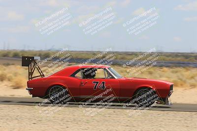 media/May-20-2023-SCCA SD (Sat) [[27fa1472d4]]/1-Advanced Group/Session 4 Combined (Turn 15 and Exit Pans)/